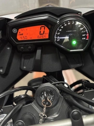 Yamaha 2013 года, 559999 рублей, Красноярск