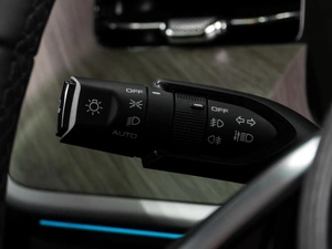 Внедорожник Tank 500 2023 года, 5599000 рублей, Тюмень