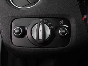 Седан Ford Mondeo 2013 года, 1168000 рублей, Воронеж