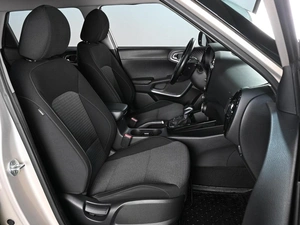 Внедорожник Kia Soul 2019 года, 1890000 рублей, Ростов-на-Дону