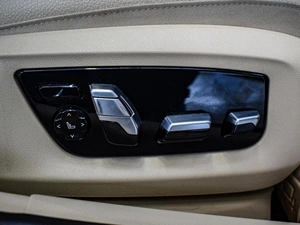 Седан BMW 5 серия 2017 года, 3350000 рублей, Муром