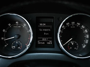 Внедорожник Skoda Yeti 2015 года, 1014000 рублей, Кирилловка