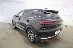 Внедорожник Chery Tiggo 7 2023 года, 2249000 рублей, Обнинск