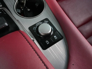 Внедорожник Lexus RX 2016 года, 3499000 рублей, Ростов-на-Дону