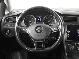 Универсал Volkswagen Golf 2019 года, 1444900 рублей, Казань