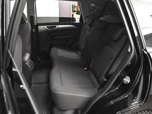 Внедорожник Haval M6 2023 года, 1734000 рублей, Ставрополь