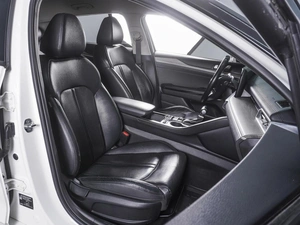 Седан Kia K5 2021 года, 2690000 рублей, Ростов-на-Дону