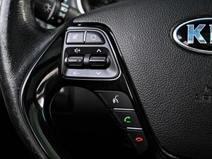 Хетчбэк Kia Ceed 2013 года, 1440000 рублей, Краснодар