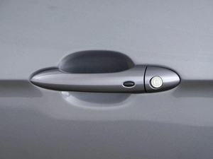 Седан OMODA S5 2023 года, 1496444 рублей, Москва