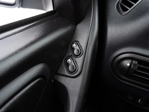 Внедорожник ВАЗ (LADA) Niva Travel 2024 года, 1499000 рублей, Саратов