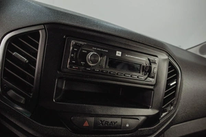 Хетчбэк ВАЗ (LADA) XRAY 2022 года, 1019000 рублей, Челябинск