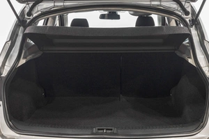 Внедорожник Nissan Qashqai 2012 года, 1259000 рублей, Барнаул