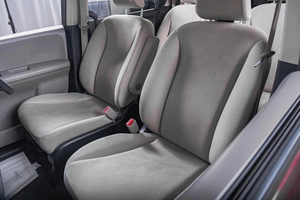 Минивэн Honda Freed 2009 года, 1079000 рублей, Томск