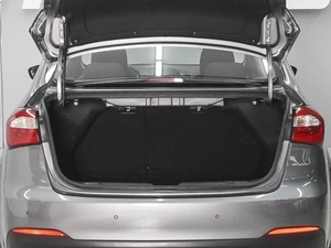 Седан Kia Cerato 2014 года, 1670000 рублей, Ростов-на-Дону