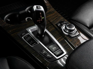 Внедорожник BMW X3 2013 года, 1949000 рублей, Тюмень