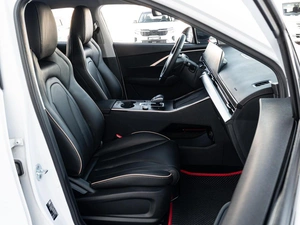 Внедорожник OMODA C5 2023 года, 2050000 рублей, Краснодар