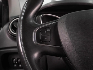 Внедорожник Renault Kaptur 2016 года, 859000 рублей, Воронеж