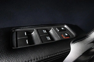 Внедорожник Honda CR-V 2008 года, 1249000 рублей, Сургут