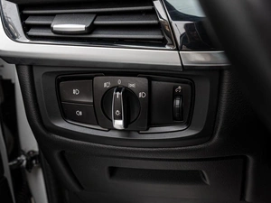 Внедорожник BMW X6 2016 года, 3245000 рублей, Краснодар