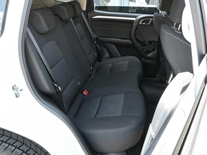 Внедорожник Haval Dargo 2024 года, 2620000 рублей, Волгоград