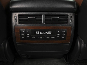 Внедорожник Toyota Land Cruiser 2016 года, 5542111 рублей, Ставрополь