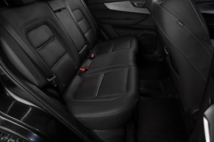 Внедорожник Chery Tiggo 7 Pro Max 2024 года, 2199000 рублей, Челябинск