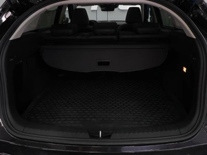 Внедорожник Haval F7 2023 года, 2349000 рублей, Воронеж