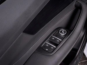 Внедорожник Chery Tiggo 4 2024 года, 1749000 рублей, Уфа