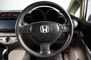 Универсал Honda Airwave 2005 года, 759000 рублей, Сургут