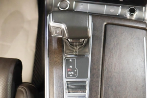 Седан Audi A6 2019 года, 3139000 рублей, Челябинск