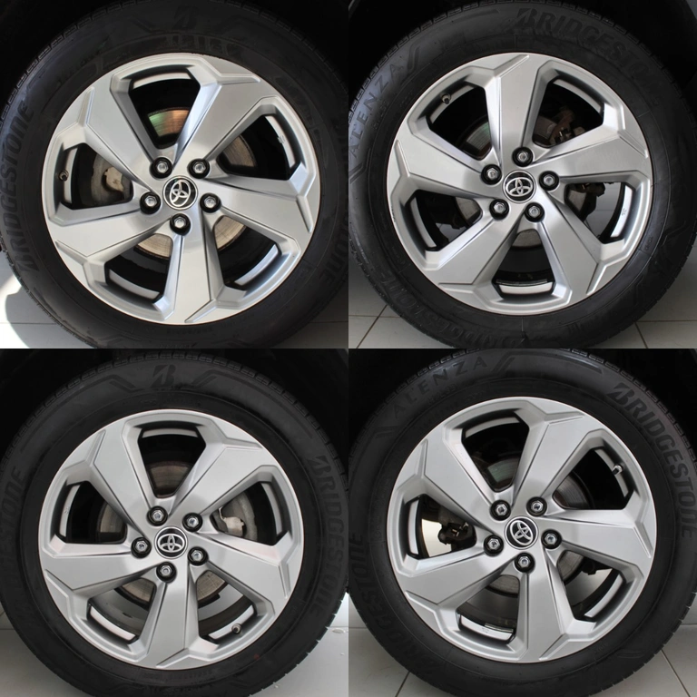 Фото