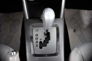 Внедорожник Subaru Forester 2012 года, 1239000 рублей, Пермь
