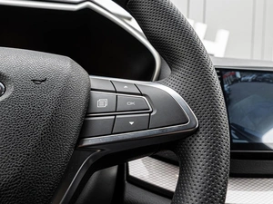 Седан ВАЗ (LADA) Vesta 2025 года, 1470000 рублей, Краснодар