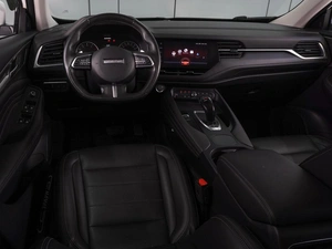 Внедорожник Haval F7 2020 года, 1774000 рублей, Воронеж