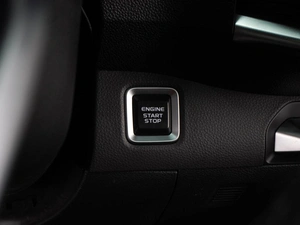 Внедорожник Geely Okavango 2024 года, 3079000 рублей, Воронеж