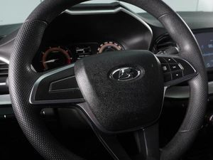 Седан ВАЗ (LADA) Vesta 2024 года, 1180000 рублей, Минеральные Воды