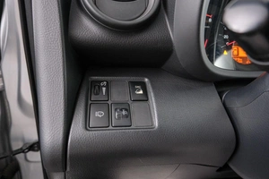 Внедорожник Toyota RAV4 2009 года, 1499000 рублей, Красноярск