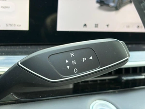 Внедорожник EXEED RX 2023 года, 2976000 рублей, Ижевск