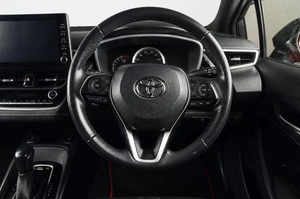 Хетчбэк Toyota Corolla 2020 года, 2169000 рублей, Челябинск