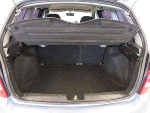 Универсал ВАЗ (LADA) Kalina 2014 года, 425000 рублей, Калуга