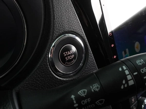 Внедорожник Nissan X-Trail 2015 года, 1749000 рублей, Воронеж