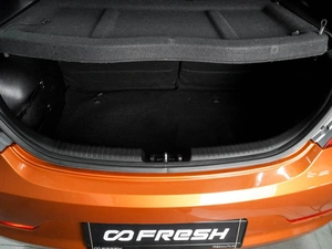 Хетчбэк Hyundai Solaris 2015 года, 1079000 рублей, Воронеж