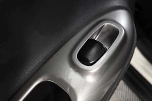 Внедорожник Nissan Juke 2013 года, 879000 рублей, Пермь