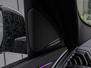 Внедорожник BMW X3 2019 года, 4890000 рублей, Краснодар