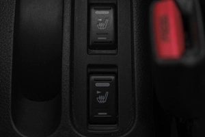 Хетчбэк Nissan Note 2007 года, 549000 рублей, Кемерово