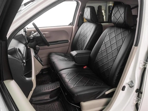 Хетчбэк Toyota Passo 2016 года, 879000 рублей, Тюмень