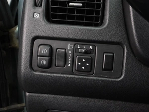 Минивэн Mitsubishi Space Star 2004 года, 349000 рублей, Воронеж