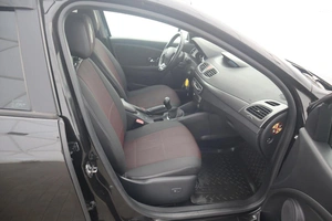 Хэтчбек 4 дв. Renault Megane 2014 года, 850000 рублей, Орёл