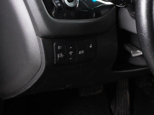 Универсал Kia Ceed 2016 года, 1199000 рублей, Минеральные Воды