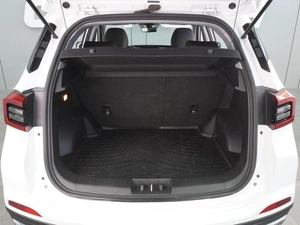 Внедорожник Chery Tiggo 4 Pro 2024 года, 1484000 рублей, Воронеж